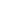 LOGO_bianco